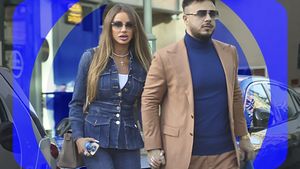 Telenovela continuă în stradă! Gestul făcut de Gabi Bădălău pentru Bianca Drăgușanu! I-a tăiat respirația!