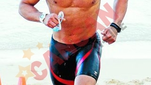Pustiul din "Baywatch" s-a facut mare