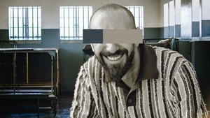 Toboșarul lui Smiley și al Andrei vrea să își lase mama bolnavă pe drumuri. Scandal fără precedent, la un an după ce a fost condamnat la închisoare