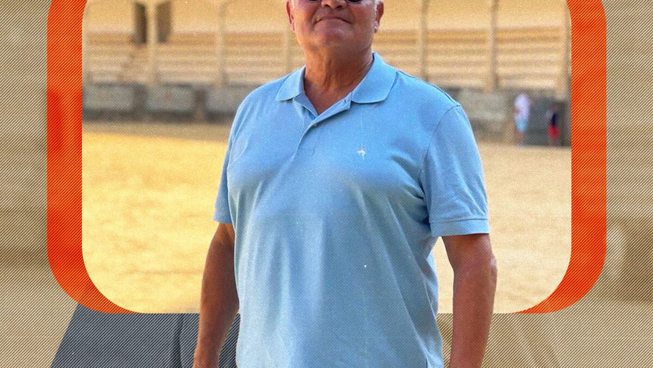 Cafea la malul mării, golf cu profesor și afaceri cu suflet! Cum arată viața de lux a lui Ioan Andone pe Costa del Sol: ”Cu românii îmi petrec majoritatea timpului”