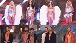 Ce condiție trebuie să îndeplinească ispitele pentru a se înscrie la Insula Iubirii. Care este "clauza secretă" din contractul cu Antena 1