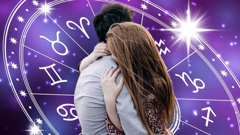 Zodia care se va împăca în septembrie cu fostul iubit. Data exactă la care acești nativi se vor reîndrăgosti de „ex”ul lor