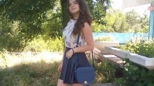 Dezvăluiri halucinante: al cui era telefonul de pe care a sunat Alexandra Măceșanu: "Vine, vine!"