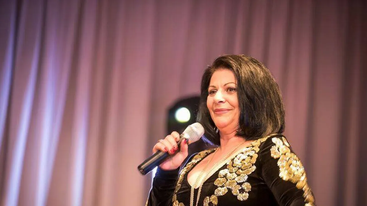 Breaking news. Elena Cârstea, acuzată în America de ”cruzime faţă de animale”!  Ce am găsit în ”cazierul” cântăreţei