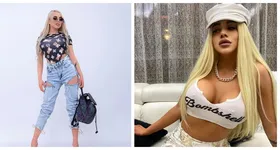 Galerie foto - poza 1