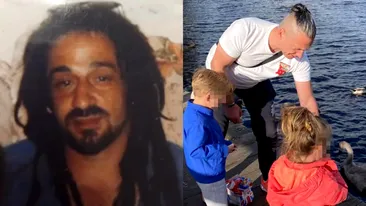Caz dramatic în Anglia. Un tată de 61 de ani a murit în timp ce își îngropa fiul, care suferea după moartea gemenilor săi
