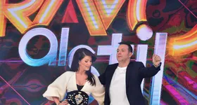 Galerie foto - poza 4