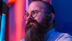 Expertul în sănătate publică, Răzvan Cherecheș: ”Rata de creștere pentru noua tulpină Omicron este incredibilă”