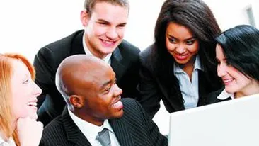 Traducator autorizat, doar cu avizul Justitiei