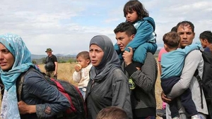 Avertismentul terifiant al unor oficiali europeni! România devine ,,rezervaţie pentru refugiaţi”