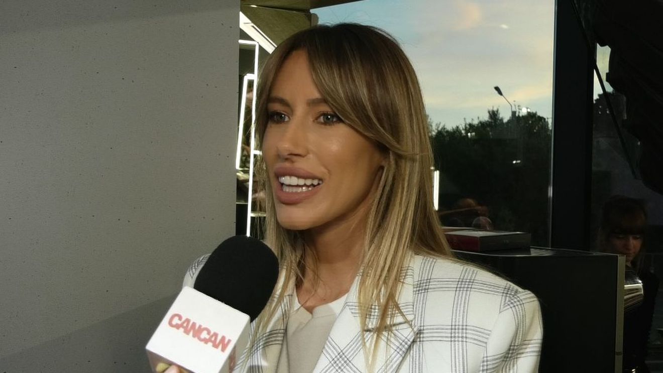 Gabriela Oțil și-a îngrijorat fanii, după ce s-a îmbolnăvit. Ce s-a întâmplat cu soția lui Dani Oțil