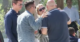 Galerie foto - poza 4