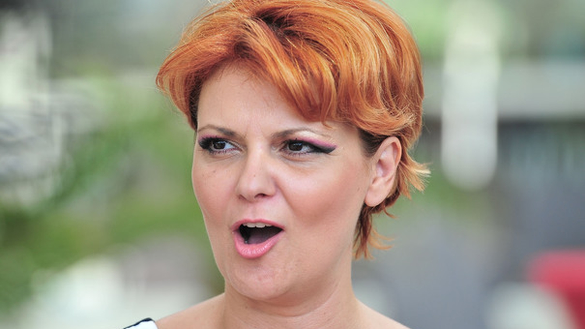 Vestea dată de Olguța Vasilescu despre pensii! Ce calcule se fac la Guvern