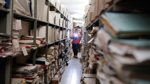 Decizie fără precedent în România luată de cel mai conștiincios procuror DNA! E senzațional ce a putut să ceară...