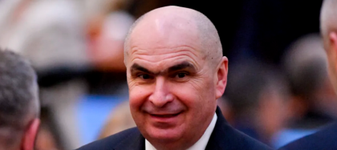 Bolojan, mesaj după performanța canotorilor români la Mondialele de la Amsterdam: „Ați dus România pe primul loc în lume”