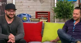 Galerie foto - poza 2