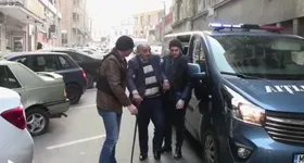 Galerie foto - poza 4