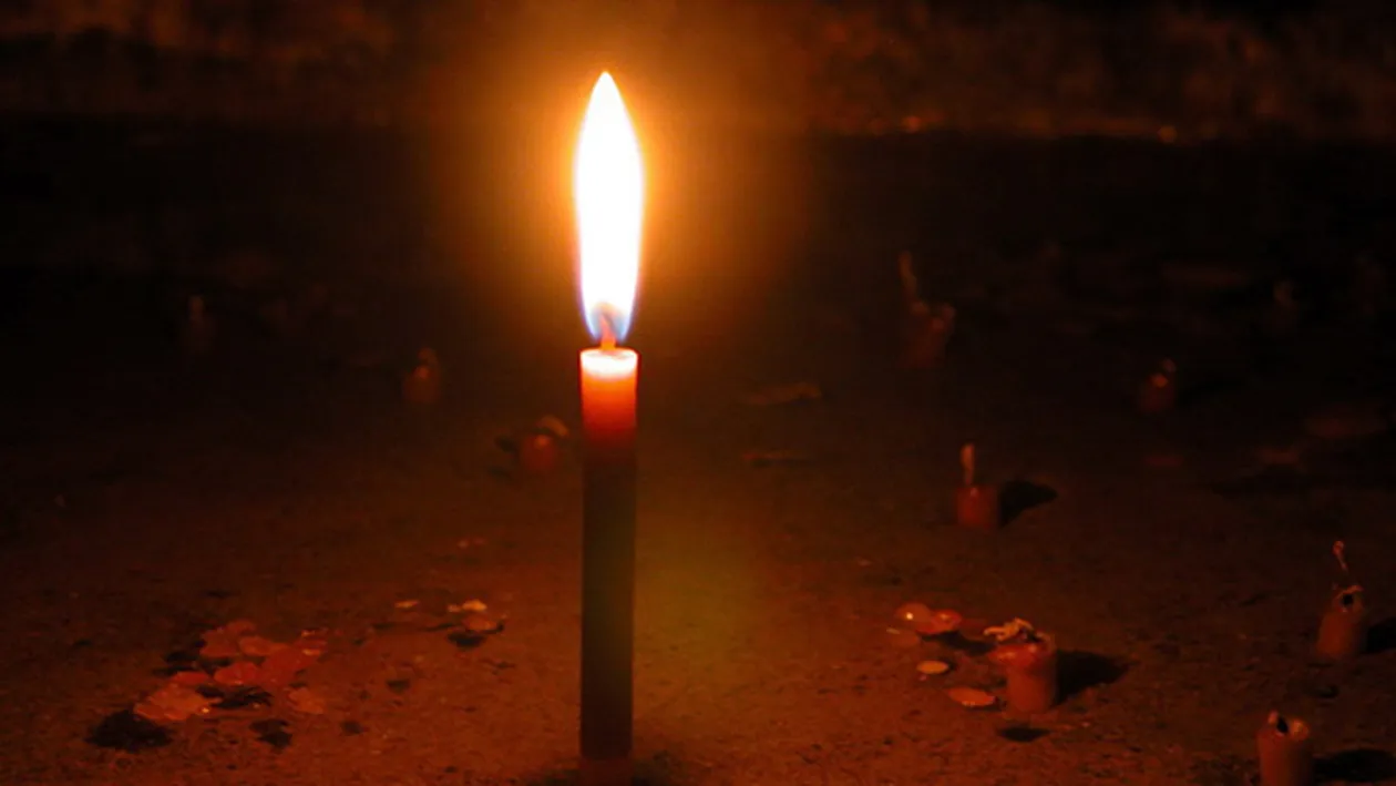 Un mare scriitor s-a stins din viata la 62 de ani! O lume intreaga il plange