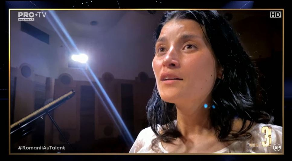 Cine este Radu Palaniță, câștigătorul sezonului 10 Românii au Talent. Ce făcea, de fapt, înainte să participe la emisiune