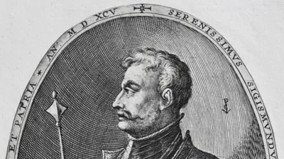 Principele maghiar care l-a umilit pe Mihai Viteazul. Culisele pactului care i-a legat complet mâinile voievodului