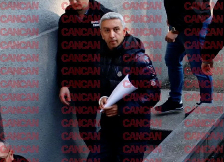 dan diaconescu 3
