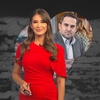 Ce avere are Ciprian Șerban, deputatul cu care s-a căsătorit Cristina Dorobanțu. Cei doi urmează să devină părinți!