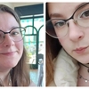 Răsturnare de situație în cazul Ștefaniei, tânăra de 24 de ani găsită moartă după ce a fost dată dispărută. Ce au descoperit anchetatorii