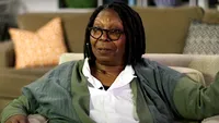 Whoopi Goldberg a fost depistată pozitiv la coronavirus. Cum se simte actrița din ”Sister Act”