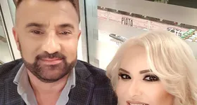 Galerie foto - poza 2