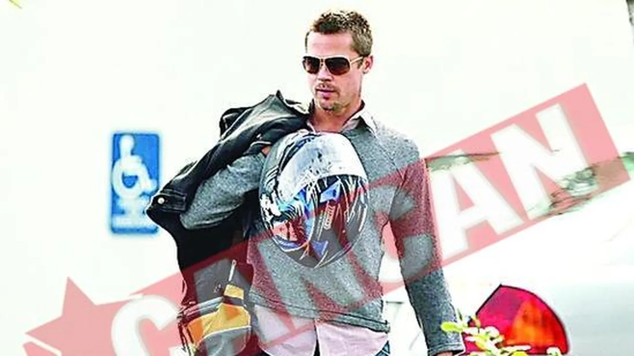 Oamenii scunzi sunt mai gelosi decat cei inalti