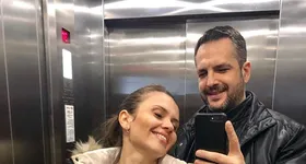 Galerie foto - poza 3