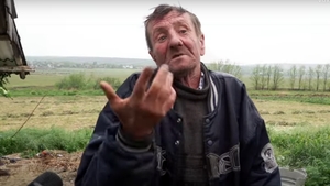 Mărturiile uluitoare ale ieșeanului care a băut toată noaptea spirt contrafăcut, dar a scăpat cu viață: ”Eram supărat că nu m-am îmbătat!” VIDEO