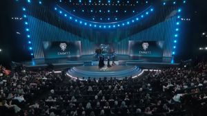 Câștigătorii premiilor Emmy 2024. Marele favorit al serii a avut 27 de nominalizări