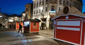 Galerie foto - poza 2