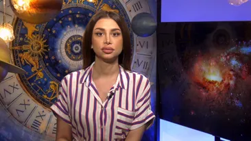 Horoscop 17 iunie 2024. Zodia care are probleme la locul de muncă