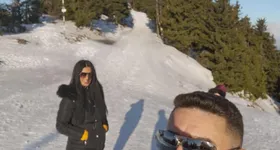 Galerie foto - poza 4