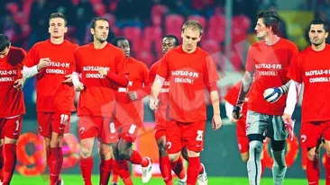 Ajuta cu bani doua fetite bolnave de leucemie