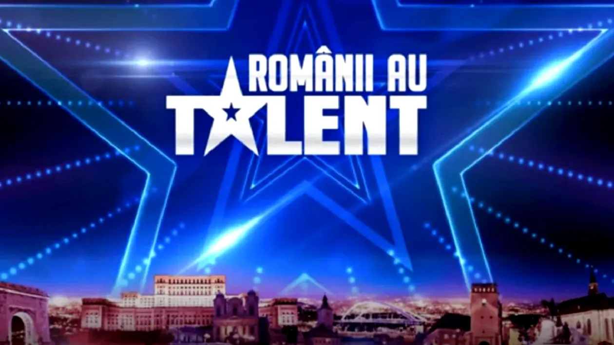 Pro TV, surpriză colosală! Nou jurat la Românii au Talent: personajul iubit de o țară întreagă. EXCLUSIV