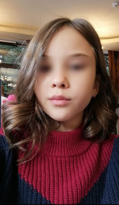 E război în toată regula, după ce i-au jignit copiii! Alexandru Cumpănașu, mesaj devastator