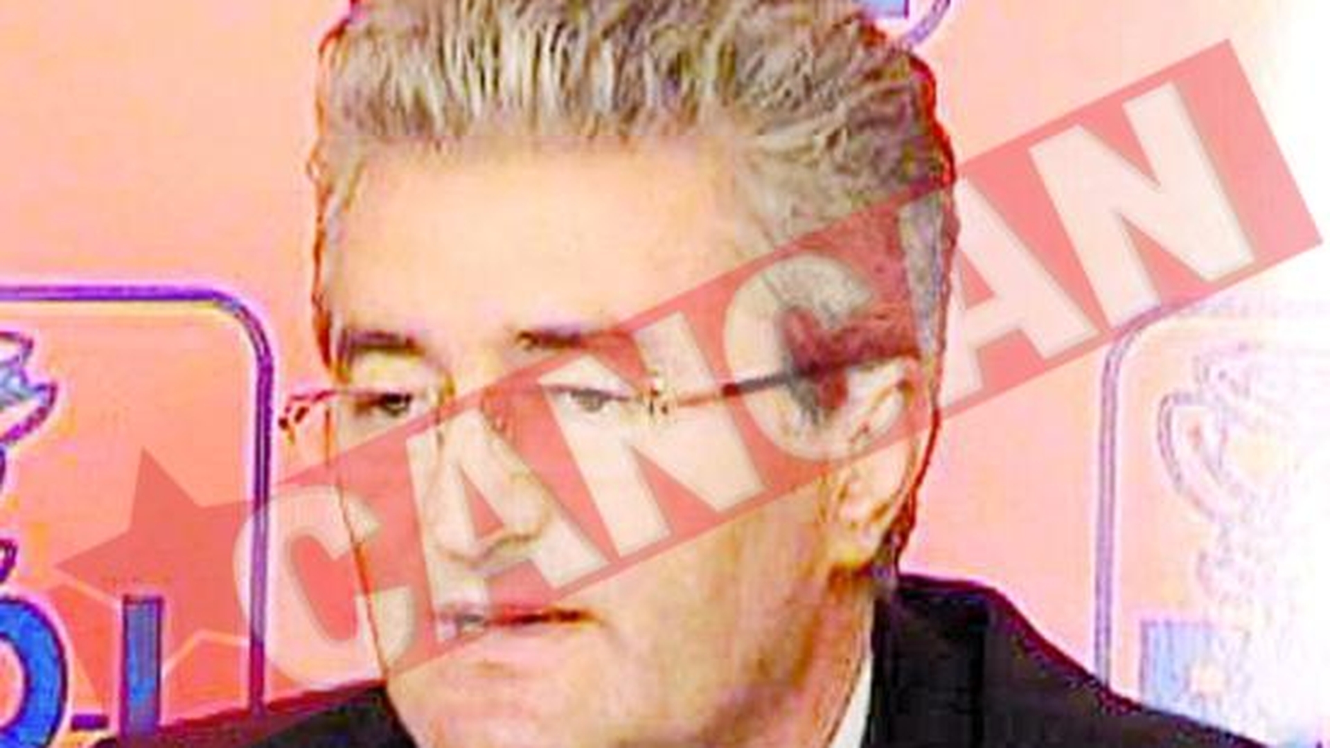 Jenica, omul care le-a gasit amante primarului si altor doi politicieni