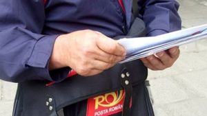 Ce se întâmplă, de la 1 aprilie 2025, cu toți pensionarii din România care au pensii mai mici de 2.200 lei