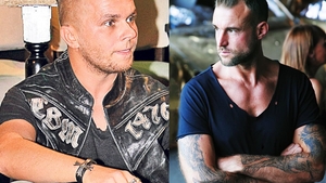 CODIN MATICIUC, atac dur la adresa lui PHILIPP PLEIN:”Cocalari şi ţărănuşi de oraş...“