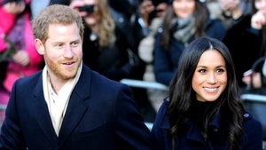 Scrisoarea uluitoare pe care fratele lui Meghan Markle i-a scris-o Prințului Harry: ”Faci cea mai mare greșeală din istorie!”