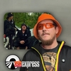 What’s UP a făcut atac de panică la Asia Express! Artistul a fost la un pas să renunțe la tot