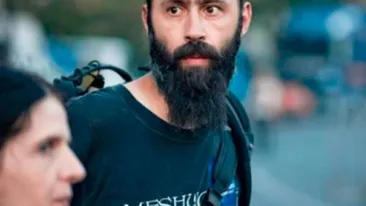 Max, fotograful rănit în Colectiv, mărturii cutremurătoare: ”Fosta mea iubită m-a dat afară după tragedie. Am pierdut si locul de muncă”