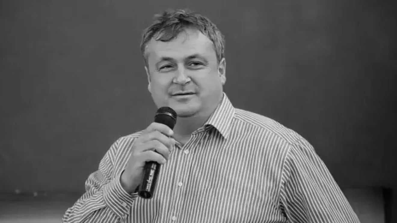 Doliu în sportul românesc! Fostul baschetbalist Gabriel Calancea a murit