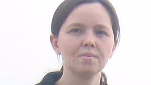 Preoteasa Maria Gavril, gata să părăsească secţia Terapie Intensivă. “Începe o lungă...”