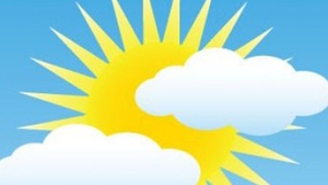 Anuntul facut de meteorologi! Cum va fi vremea marti si miercuri in tara si in Bucuresti