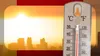 Prognoza meteo azi, 5 august 2026. Canicula se intensifică și atinge apogeul. Temperaturile urcă din nou până la 41 de grade