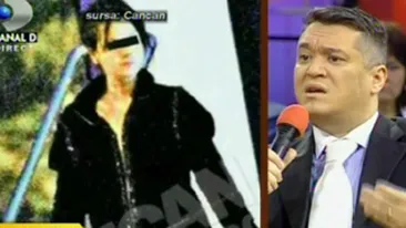 VIDEO Avocatul elevei violate: A fost fortata si a vrut sa strige. El i-a pus mana la gura si a tras-o de par